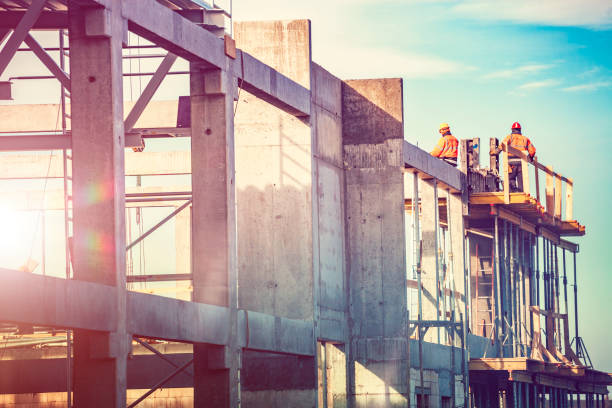  Paonia, CO Concrete contractor Pros