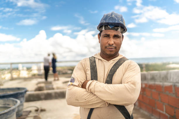 , CO Concrete contractor Company